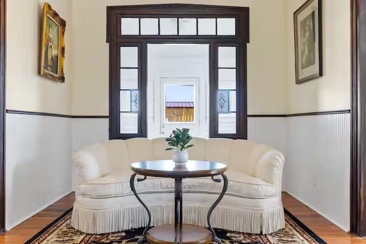 House in Giddings, Texas, United States 4 - 17610246