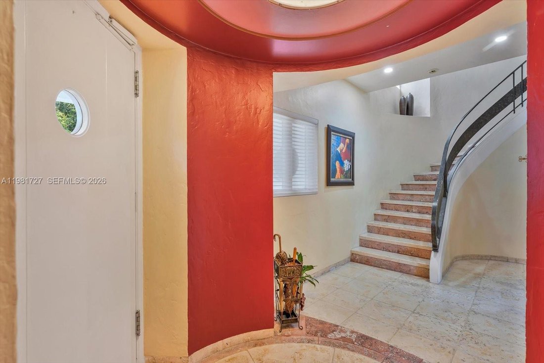 House in Coral Gables, Florida, United States 5 - 17612608