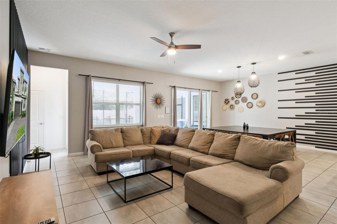 House in Kissimmee, Florida, United States 2 - 17603996