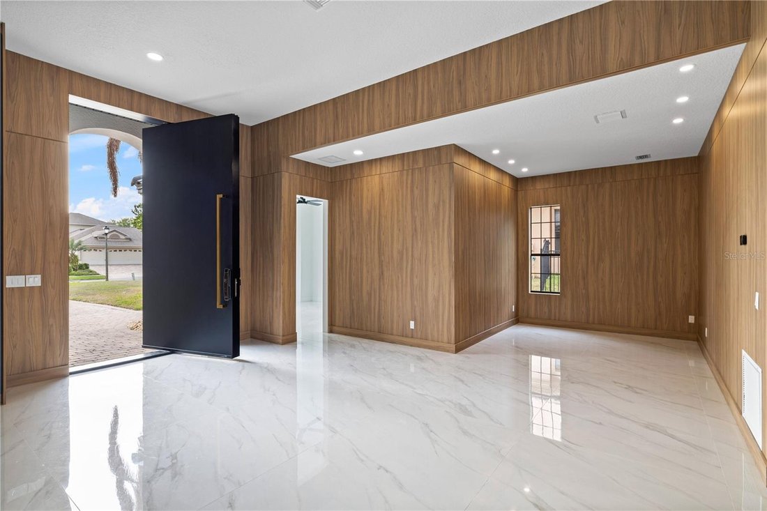 House in Winter Garden, Florida, United States 4 - 17603663