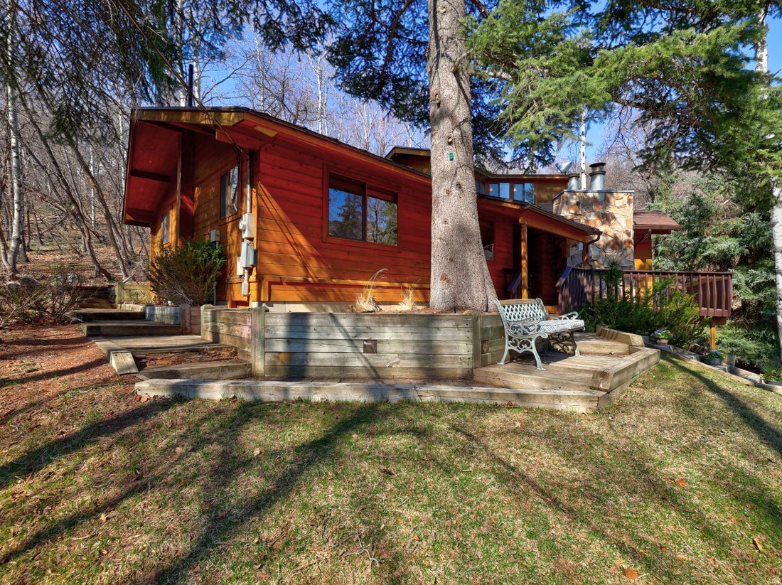 House in Provo, Utah, United States 5 - 17601417