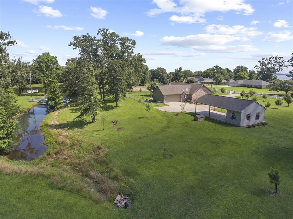 House in Pittsburg, Texas, United States 5 - 17610394