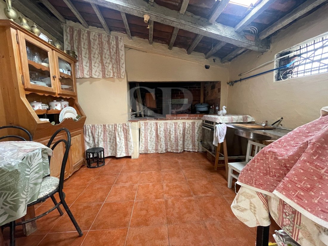 Country House in Amoreira, Leiria District, Portugal 4 - 17613303