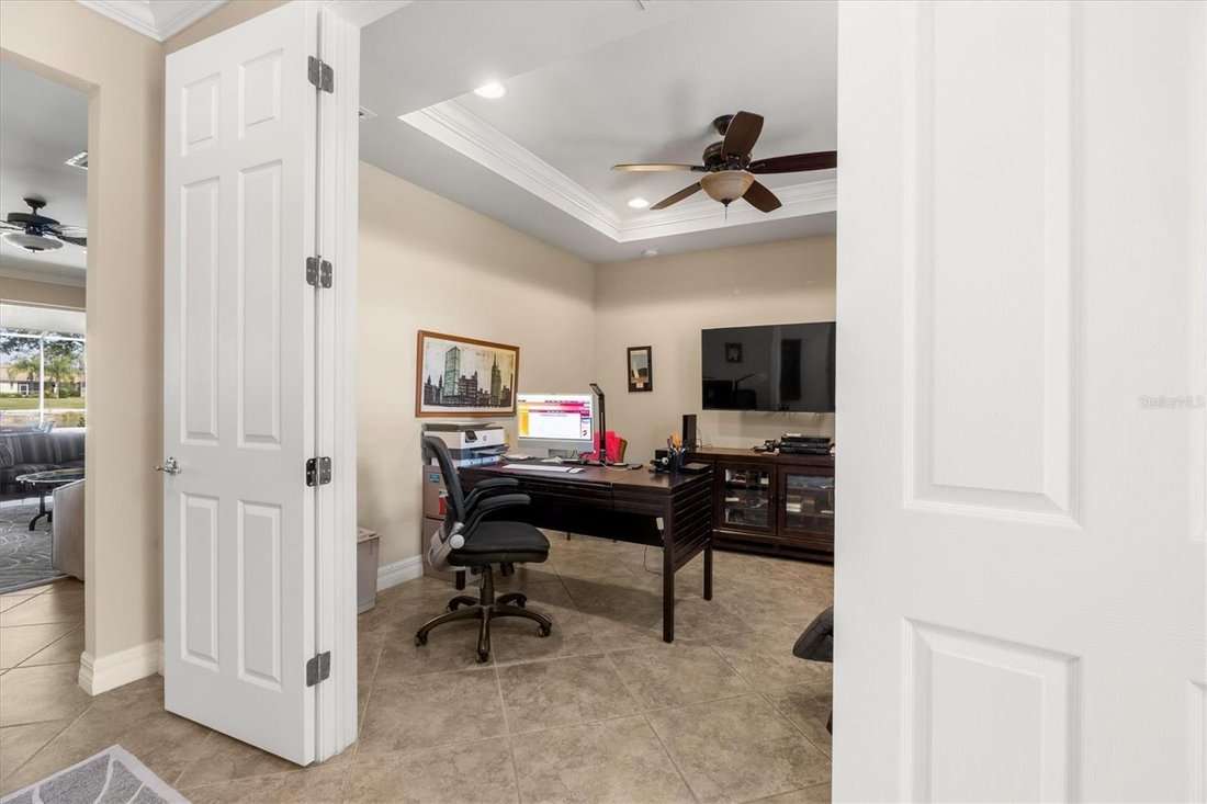 House in Sarasota, Florida, United States 5 - 17466601