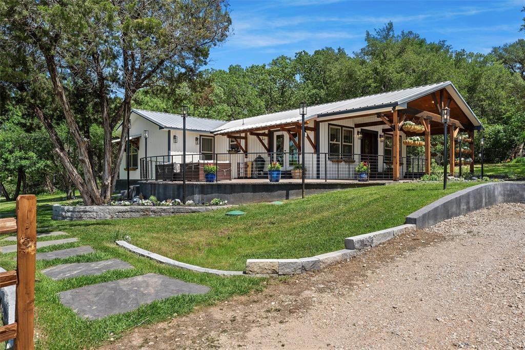 House in Elm Mott, Texas, United States 3 - 17610466