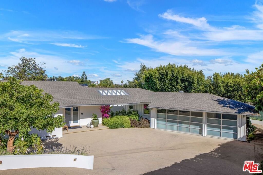 House in Los Angeles, California, United States 3 - 17606531