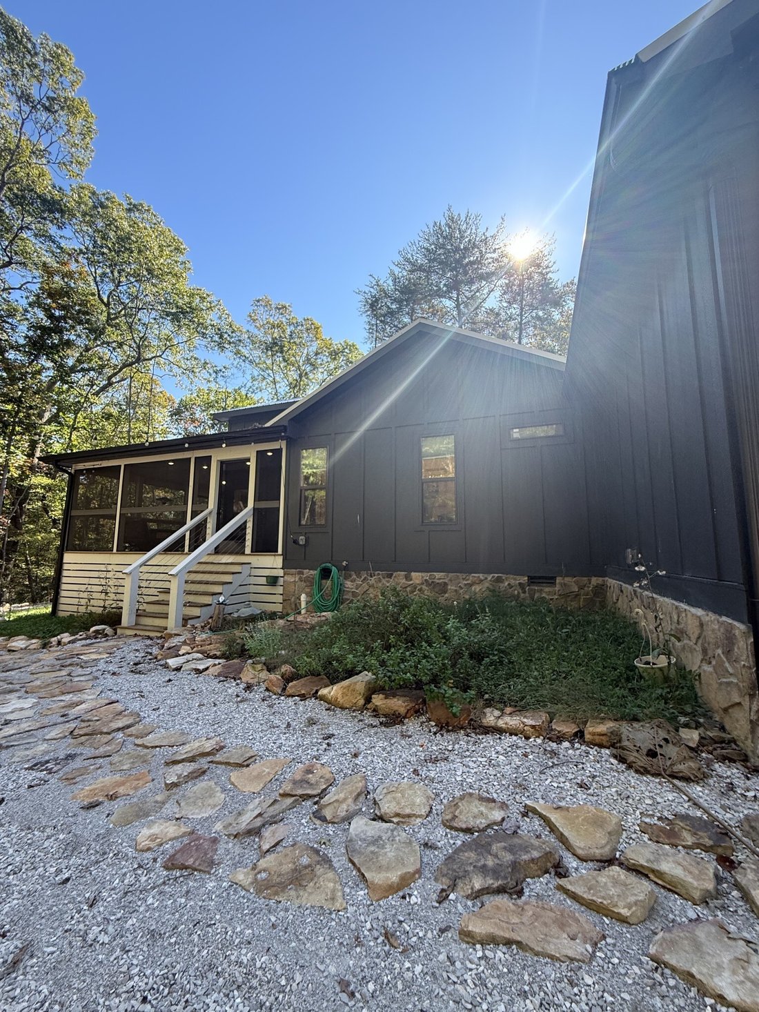 House in Monteagle, Tennessee, United States 4 - 17606851