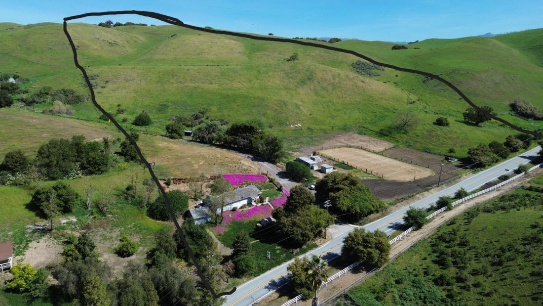 House in Milpitas, California, United States 3 - 17600835