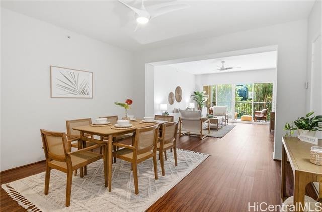 Condo in Kailua, Hawaii, United States 4 - 17610102