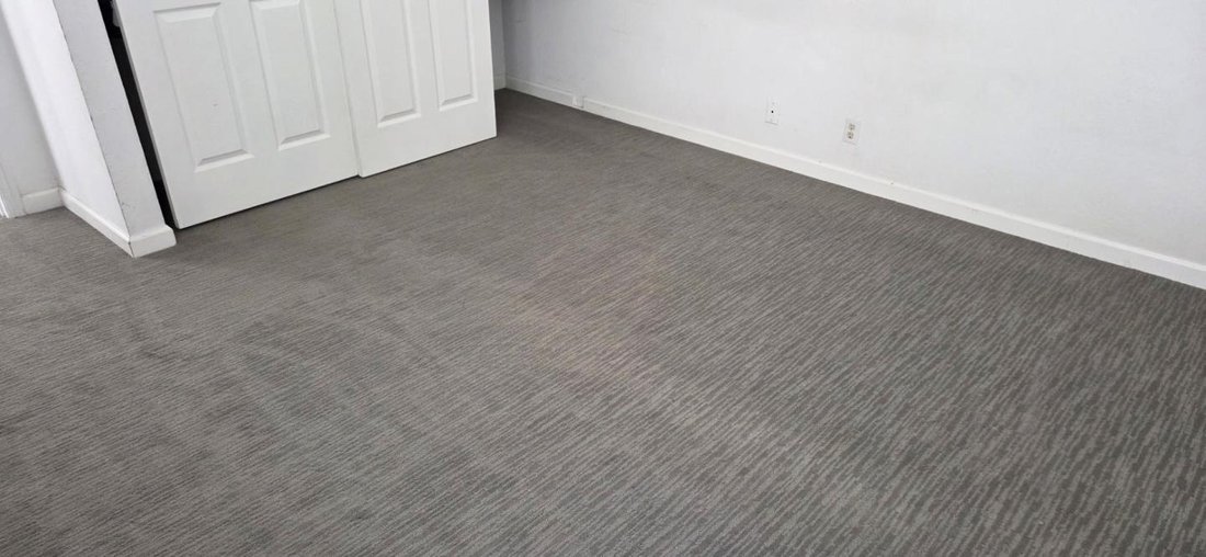 House in Colma, California, United States 5 - 17601341