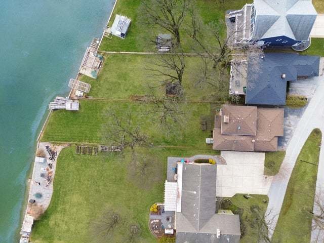 House in Lowell, Indiana, United States 4 - 17608566