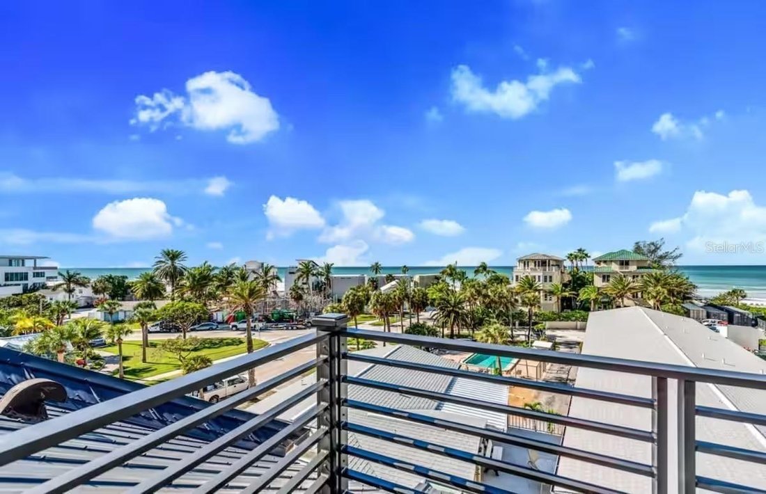 House in Siesta Key, Florida, United States 3 - 17604078
