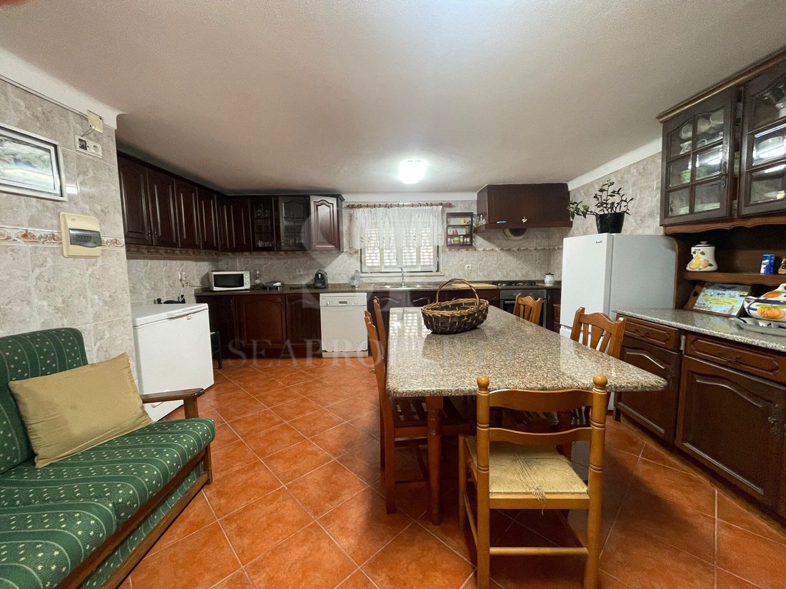 Country House in Amoreira, Leiria District, Portugal 1 - 17613303
