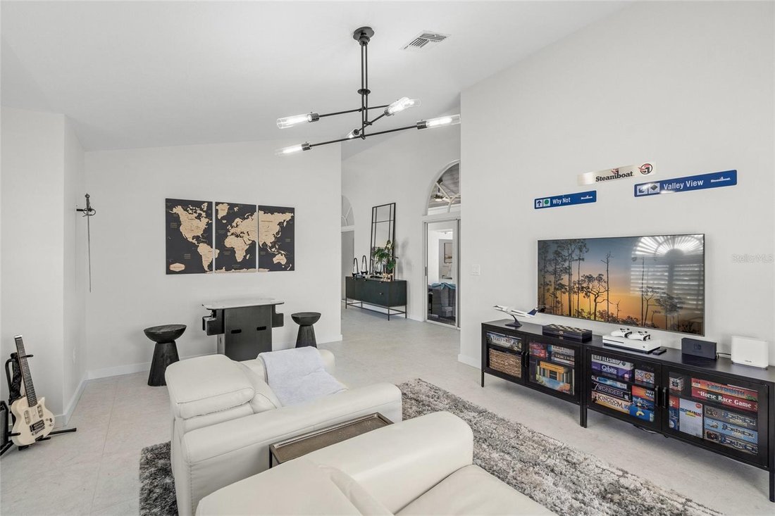House in Osprey, Florida, United States 5 - 17613108