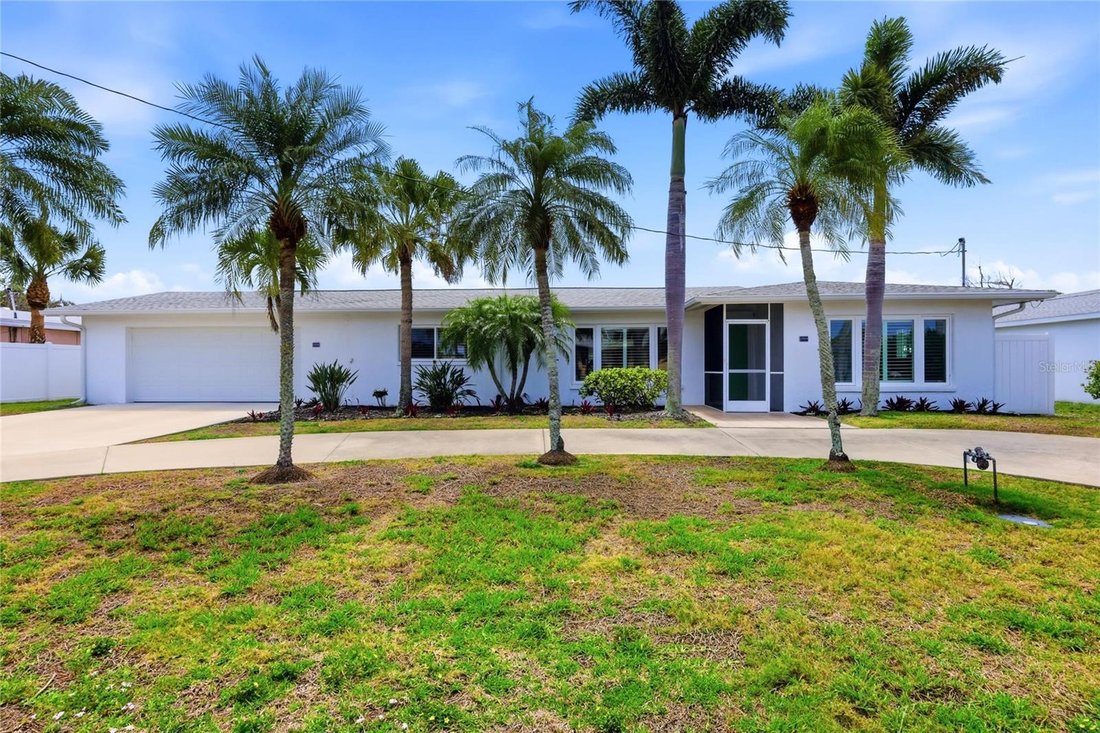 House in Englewood, Florida, United States 4 - 17603763