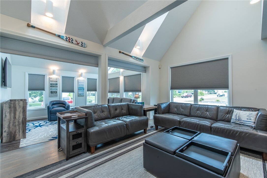 House in Narragansett, Rhode Island, United States 5 - 17599491