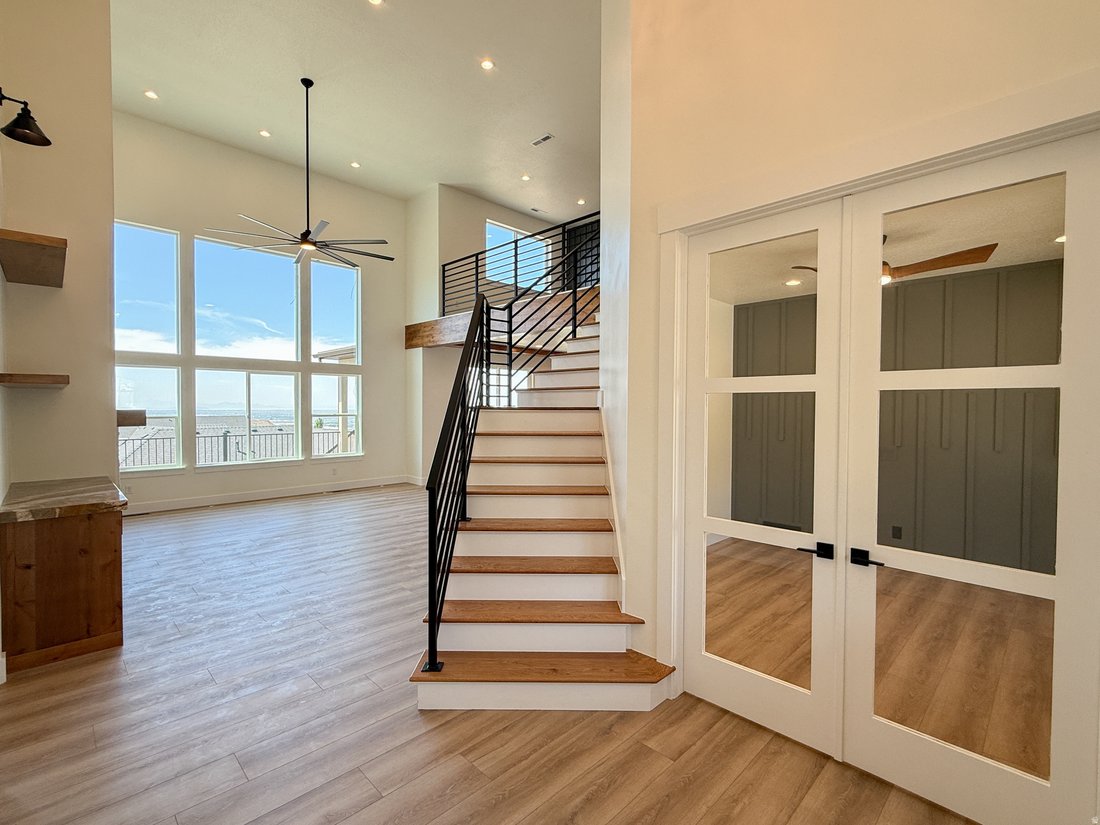 House in Ogden, Utah, United States 2 - 17601863