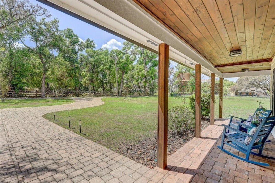 House in Valrico, Florida, United States 5 - 17604500