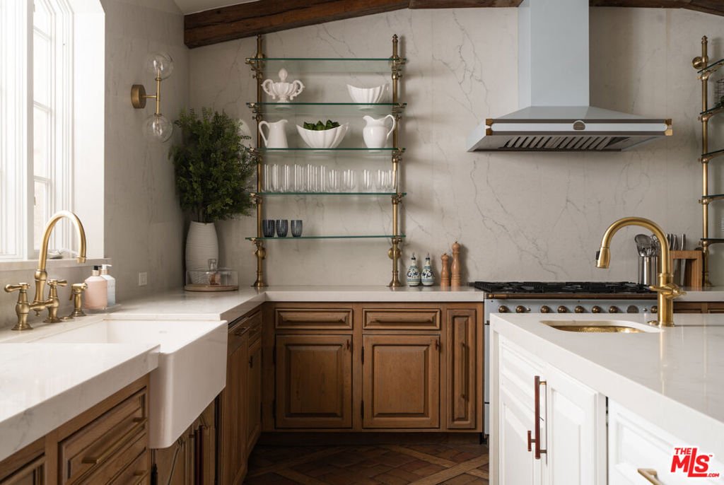House in Montecito, California, United States 5 - 17605791