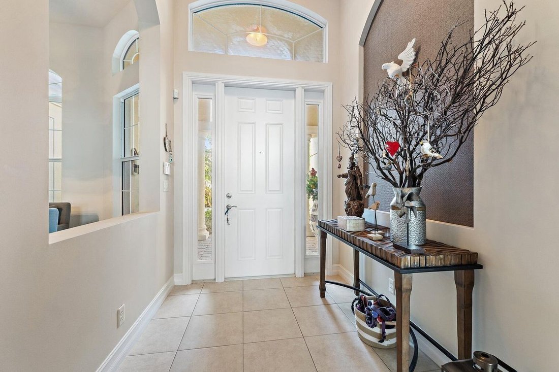 House in Jupiter Island, Florida, United States 4 - 17605559