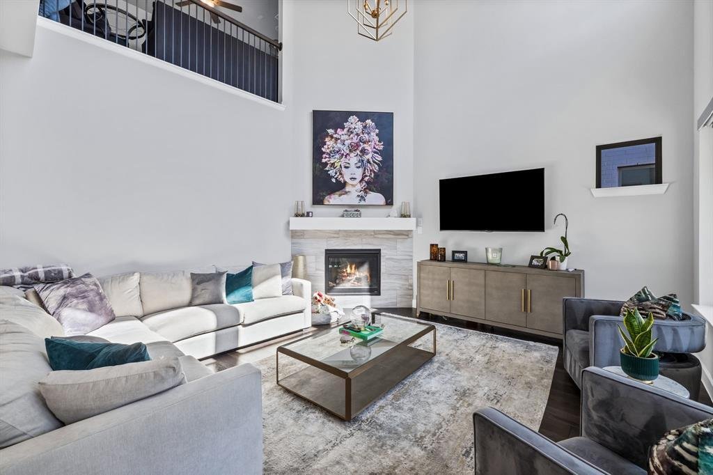 House in Dallas, Texas, United States 4 - 17610224