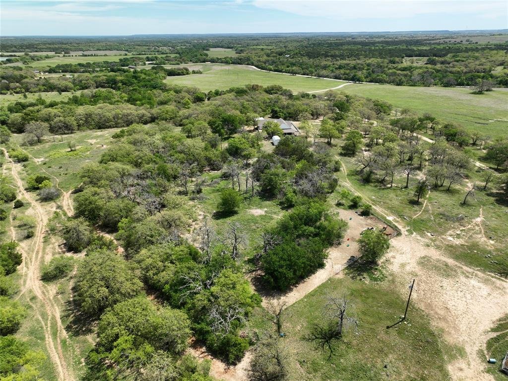 House in Hico, Texas, United States 1 - 17093862