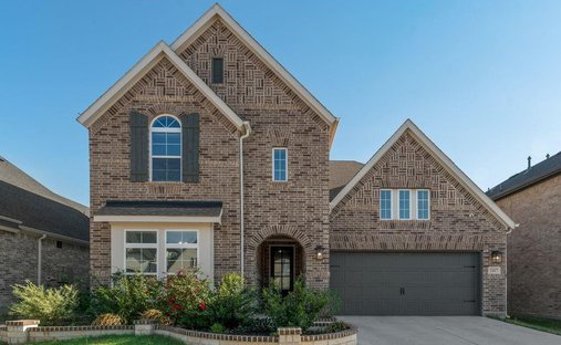 Casa a Fort Worth, Texas, Stati Uniti 1