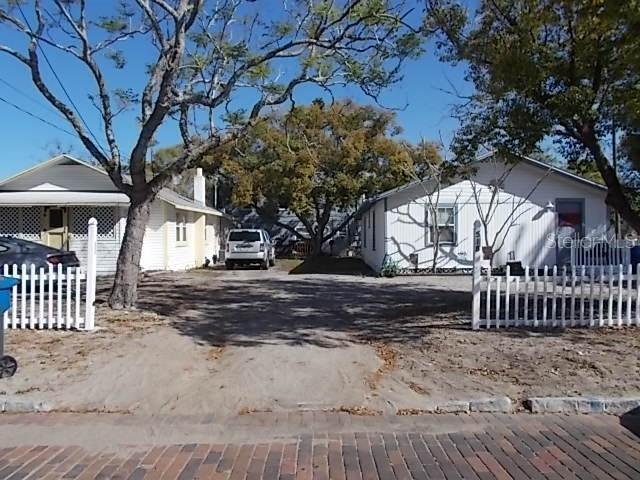 House in Largo, Florida, United States 1 - 17603463
