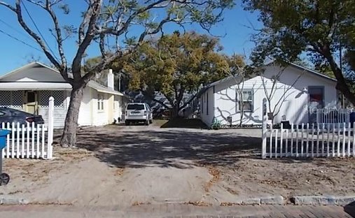 Casa a Largo, Florida, Stati Uniti 1