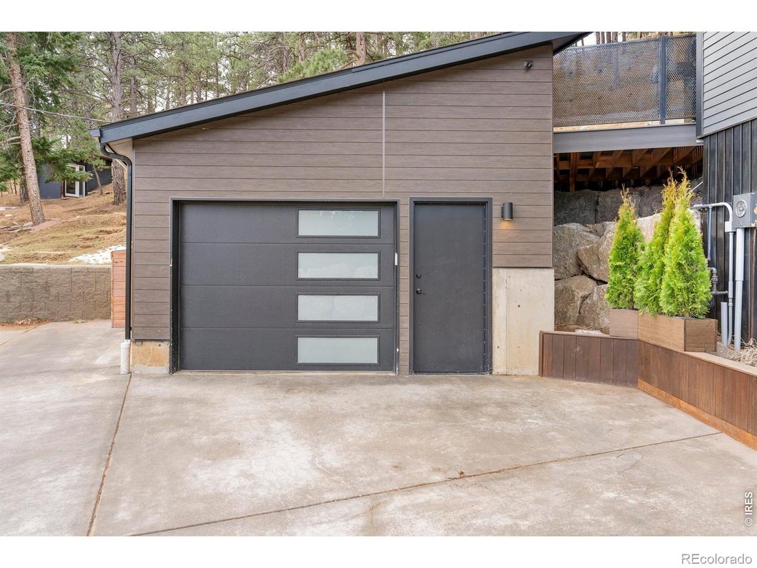 House in Boulder, Colorado, United States 3 - 17600151