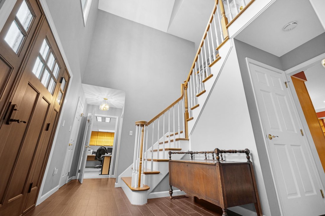 House in Seaville, New Jersey, United States 5 - 17603155