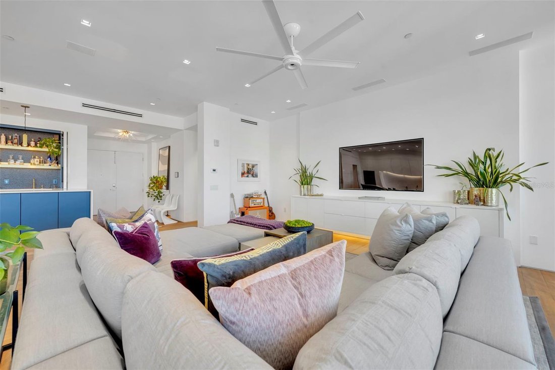 Condo in Orlando, Florida, United States 5 - 17603409