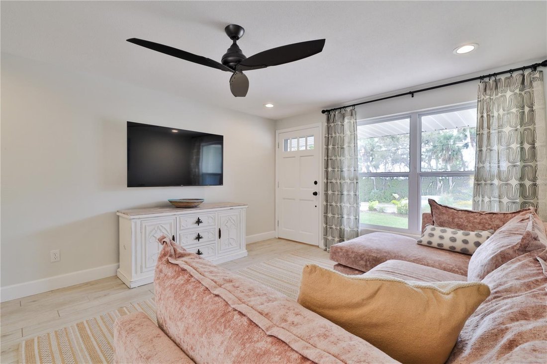 House in New Smyrna Beach, Florida, United States 5 - 17604022
