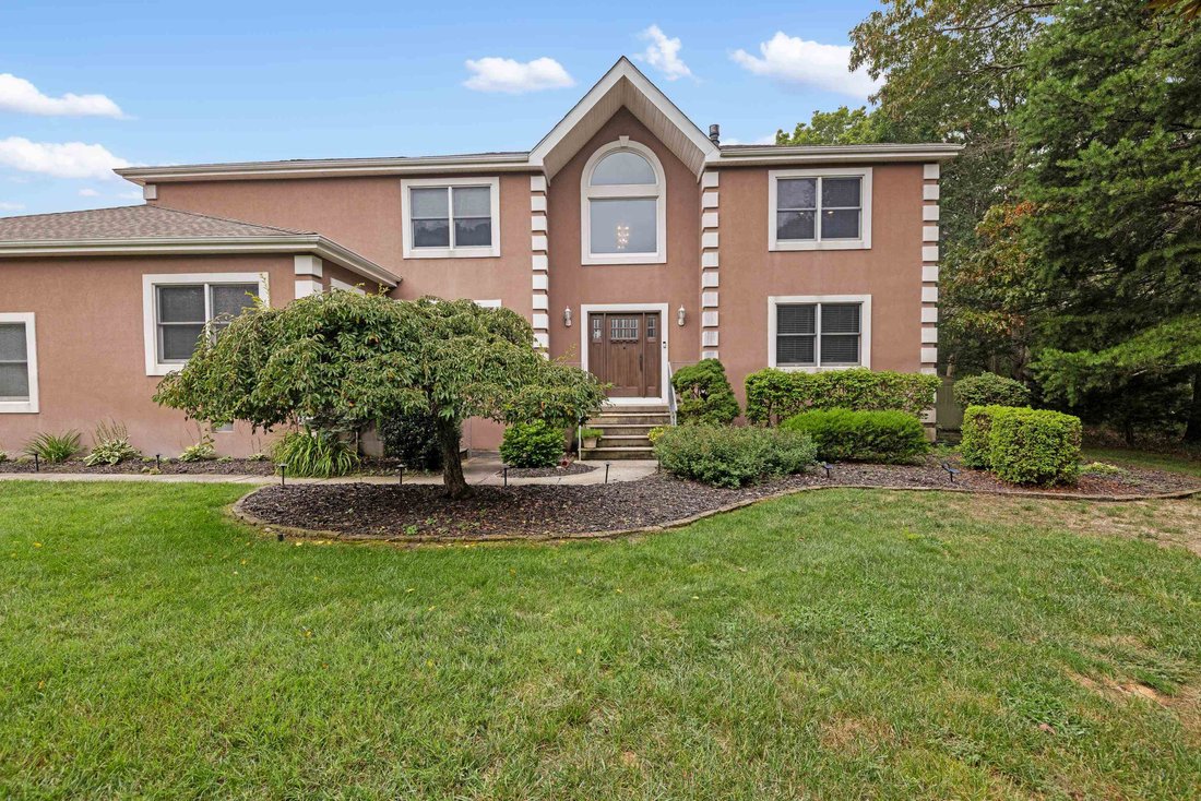 House in Seaville, New Jersey, United States 4 - 17603155