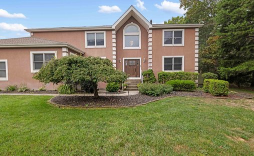 Casa a Seaville, New Jersey, Stati Uniti 1