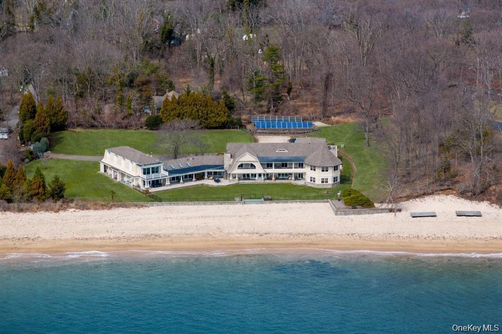 House in Northport, New York, United States 1 - 17615765