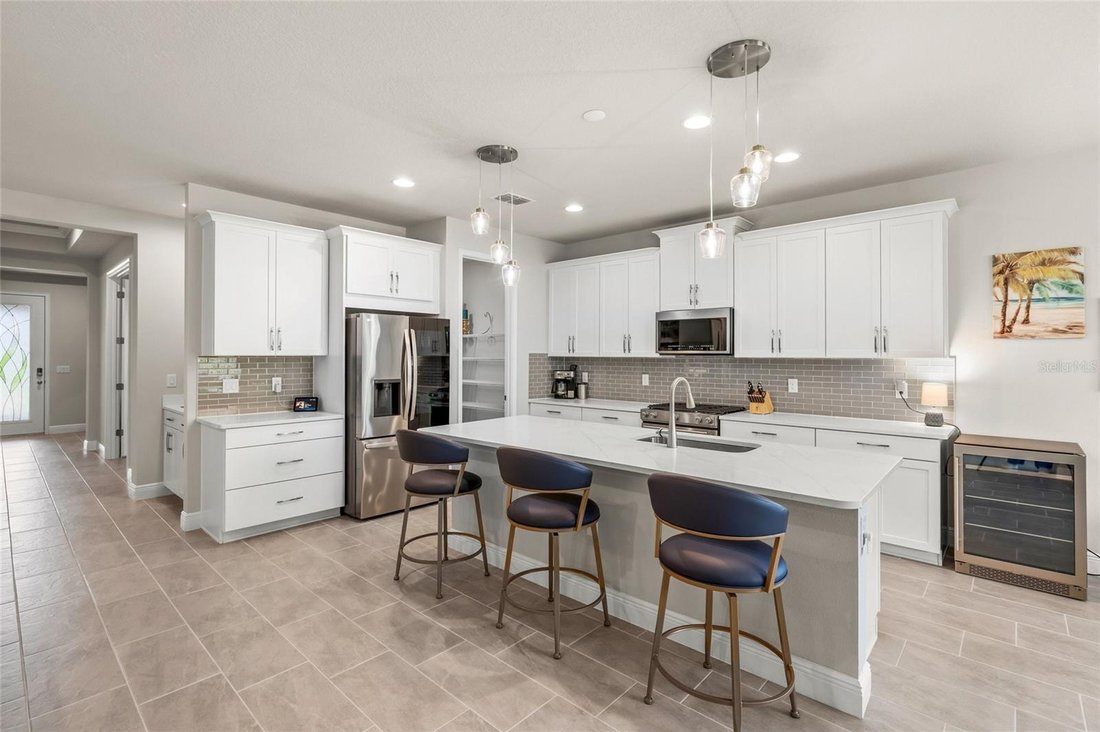 House in Sarasota, Florida, United States 5 - 17604000