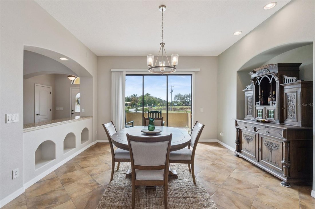 House in Groveland, Florida, United States 4 - 17604092