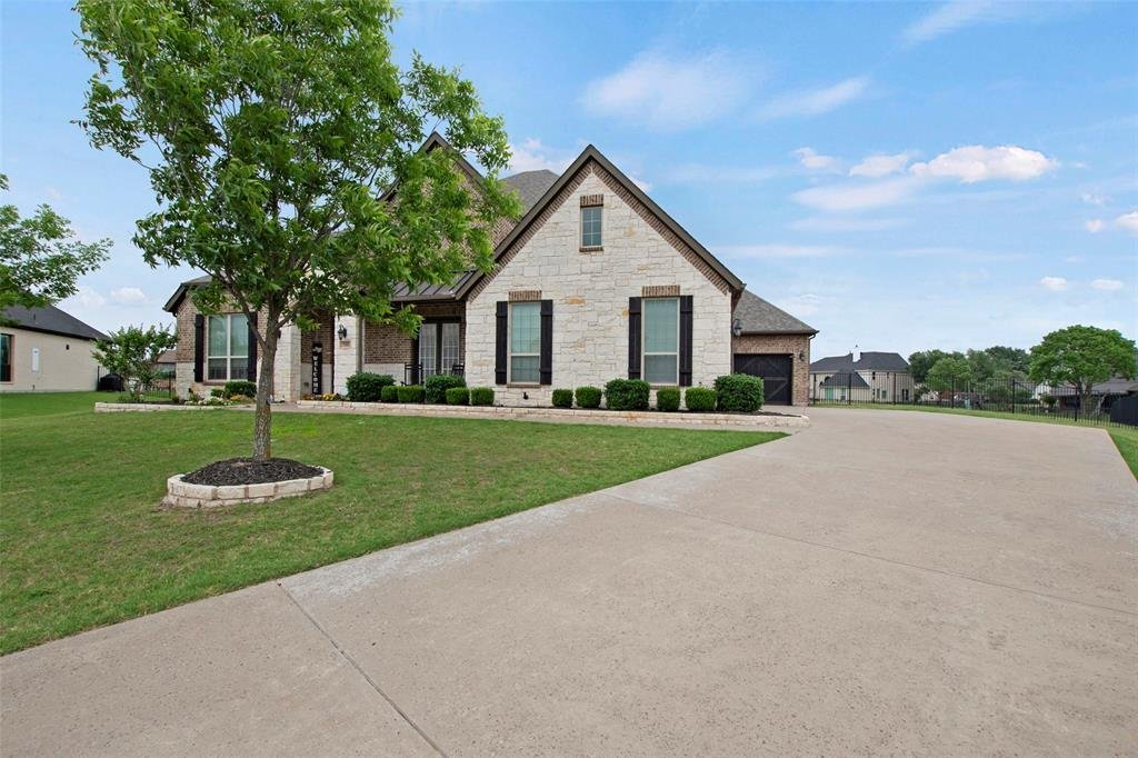 House in Heath, Texas, United States 3 - 17613839