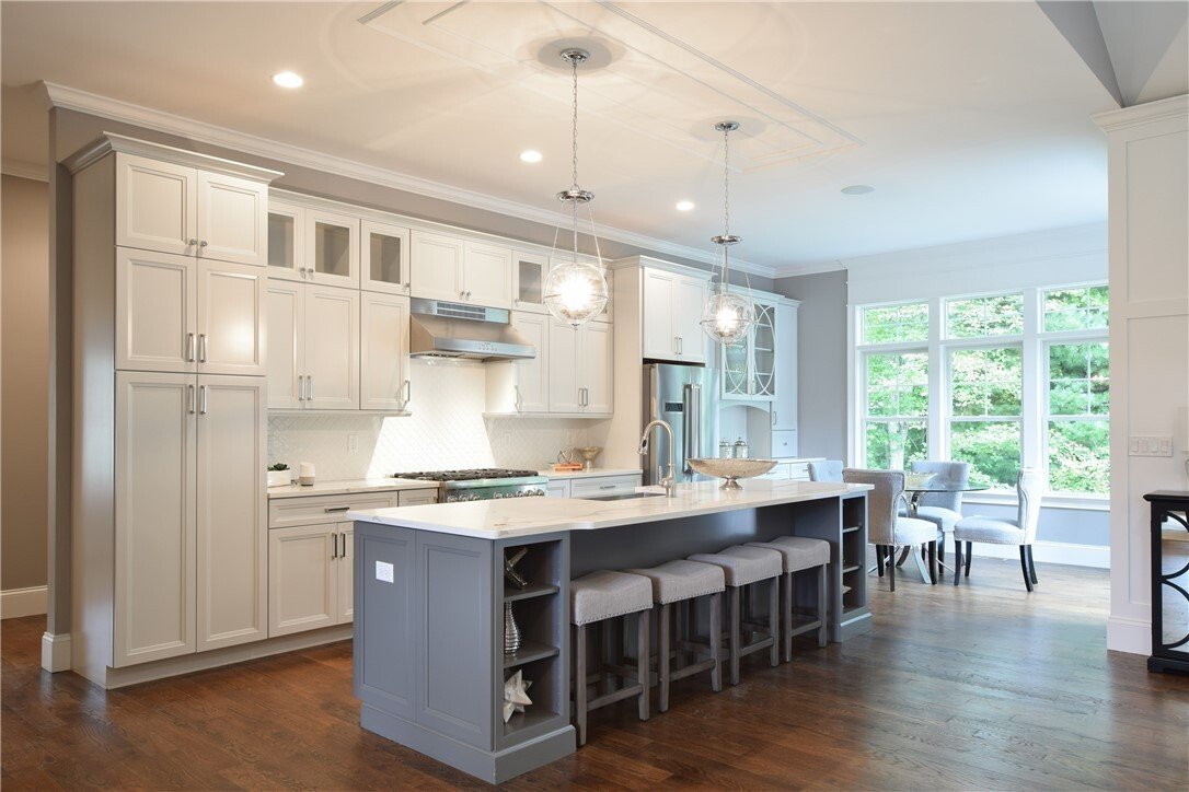 Casa a Lincoln, Rhode Island, Stati Uniti 3 - 17612152