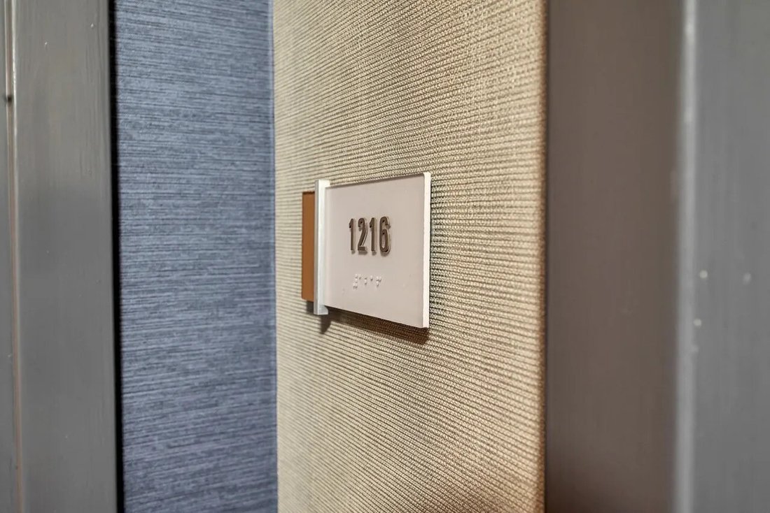 Condo in Nashville, Tennessee, United States 2 - 17607381
