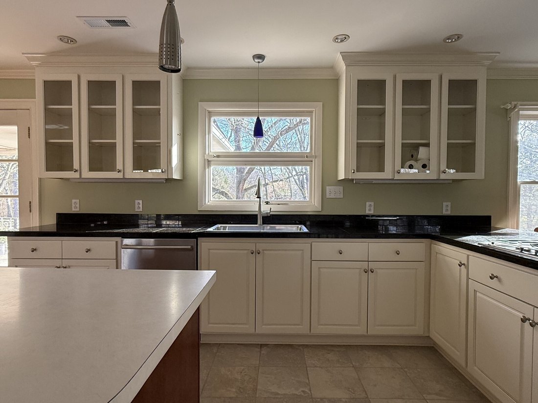 House in Franklin, Tennessee, United States 3 - 17607567