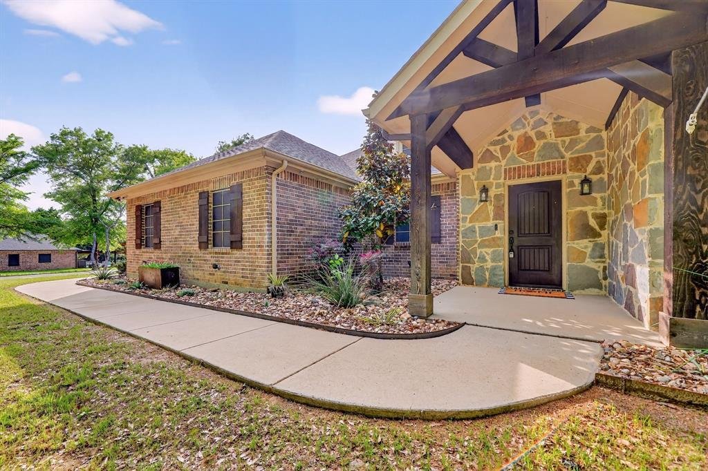 House in Wills Point, Texas, United States 4 - 17610714
