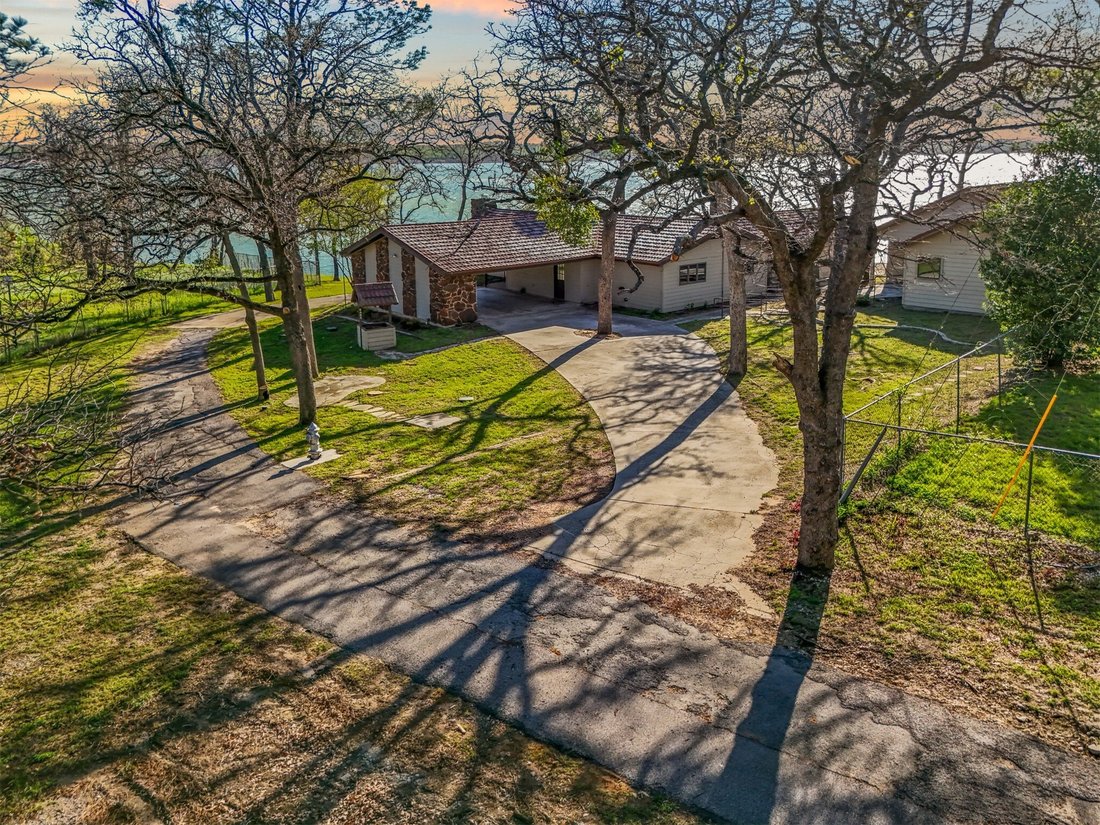 Land in Lewisville, Texas, United States 4 - 17611956