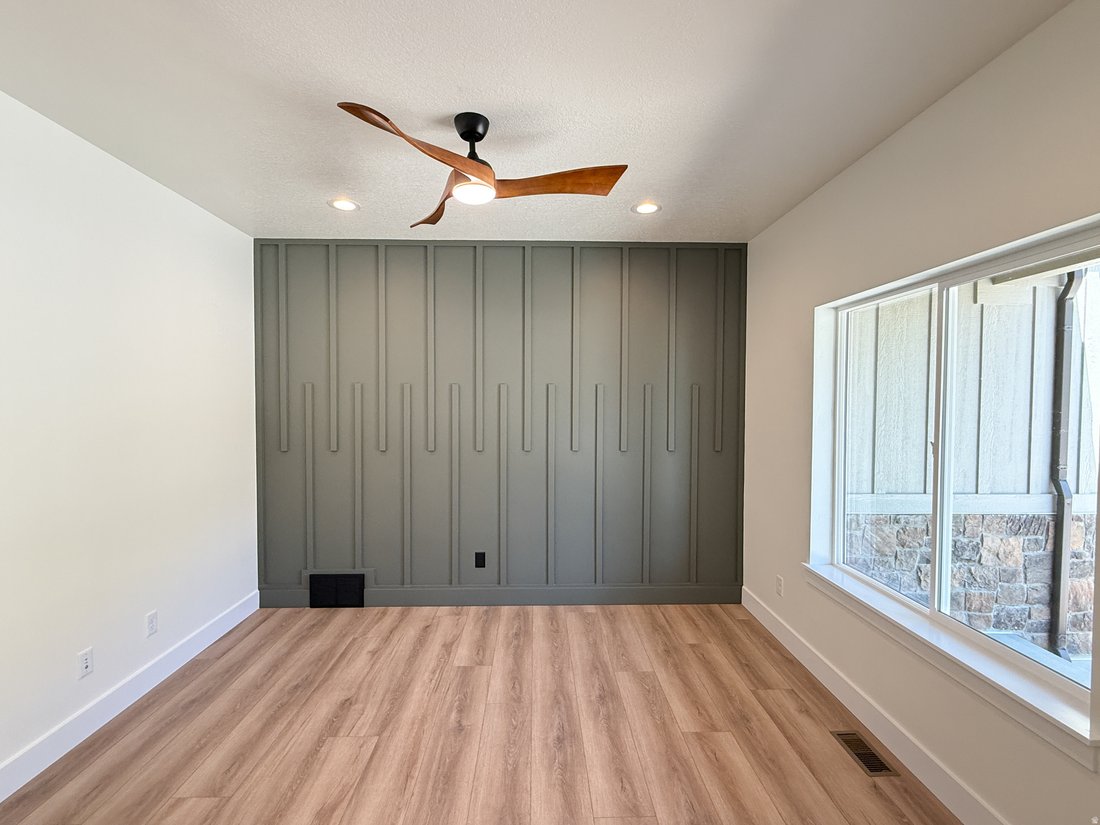 House in Ogden, Utah, United States 3 - 17601863