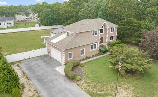Casa a 08230, New Jersey, Stati Uniti 1