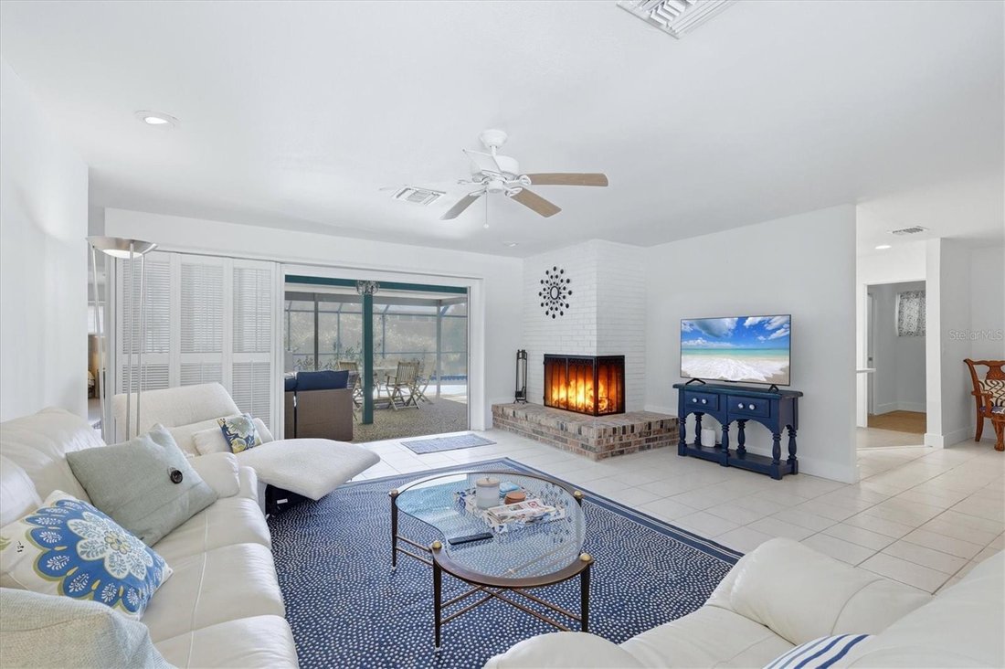 House in Longboat Key, Florida, United States 3 - 17604912