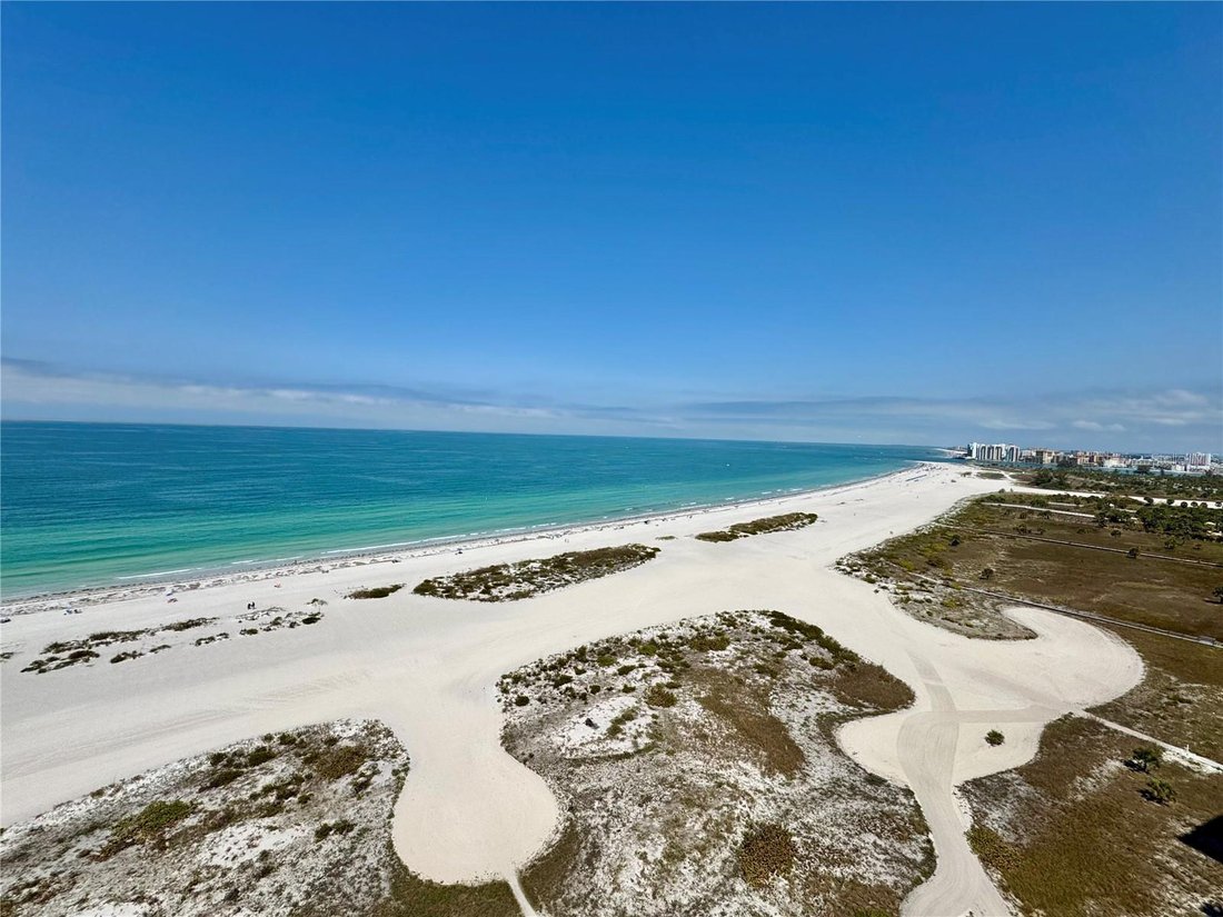 Condominio en Clearwater, Florida, Estados Unidos 3 - 17347109