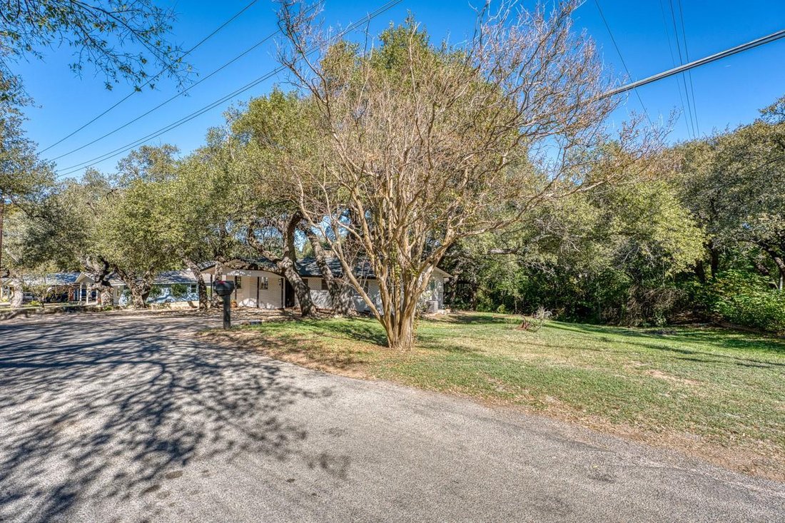 House in Kingsland, Texas, United States 5 - 17610086