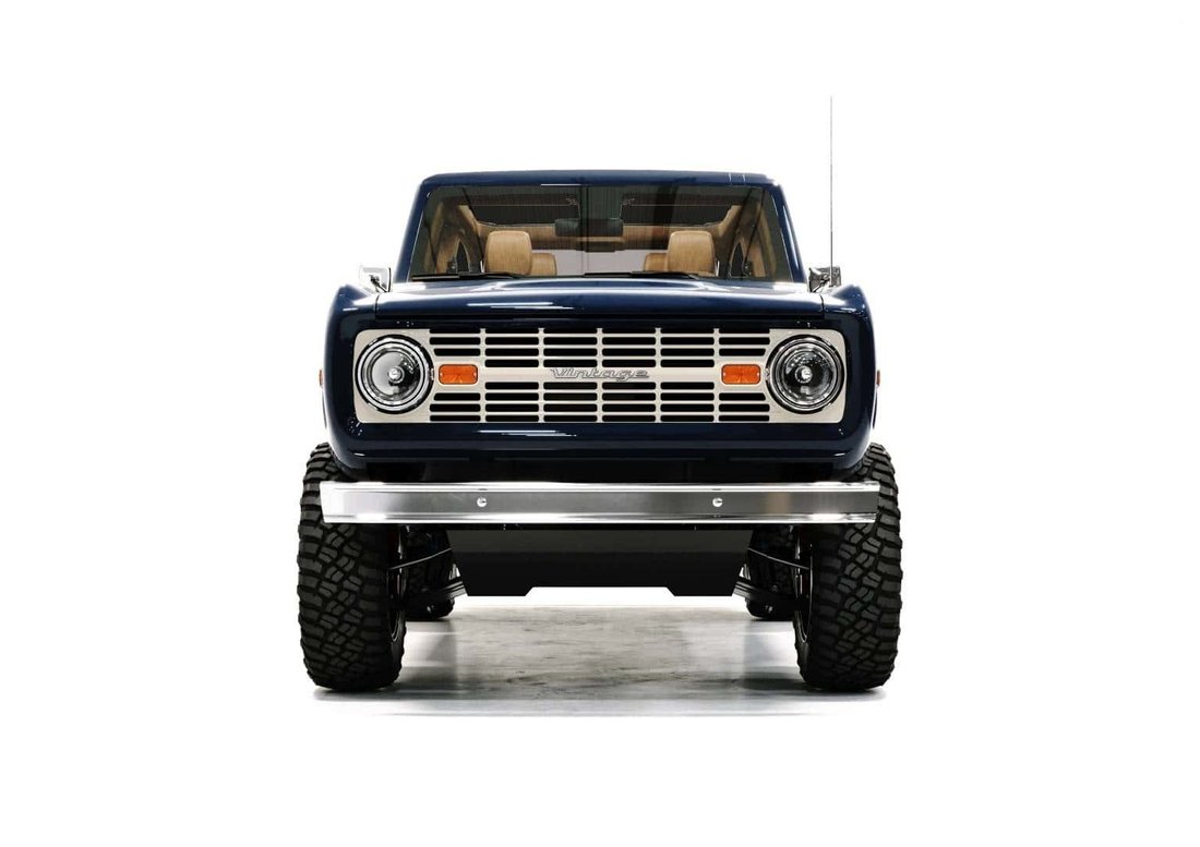 Suv in Buford, GA, United States 2 - 17611804